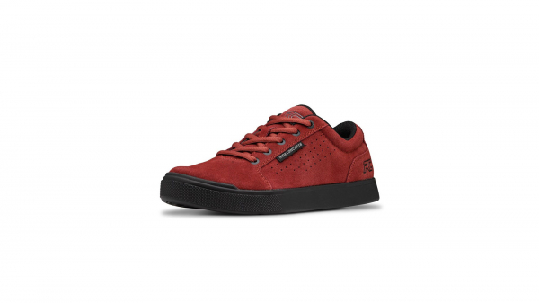 Велотуфли женские RIDE CONCEPTS Vice Womens