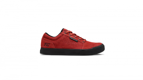 Велотуфли женские RIDE CONCEPTS Vice Womens