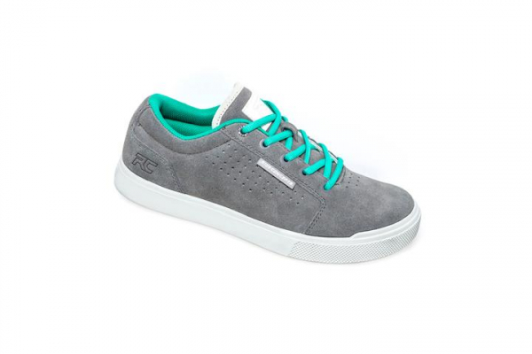 Велотуфли женские RIDE CONCEPTS Vice Womens