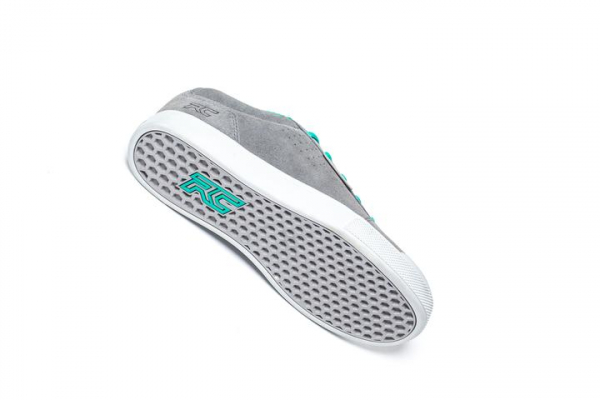 Велотуфли женские RIDE CONCEPTS Vice Womens