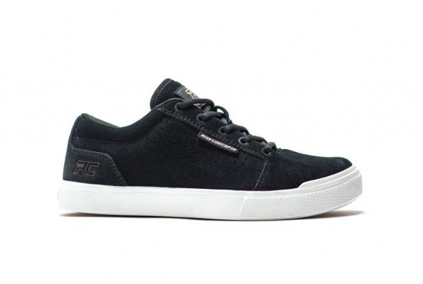 Велотуфли женские RIDE CONCEPTS Vice Womens