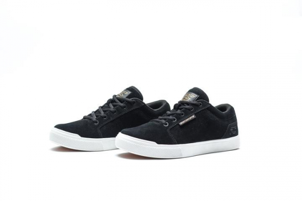 Велотуфли женские RIDE CONCEPTS Vice Womens