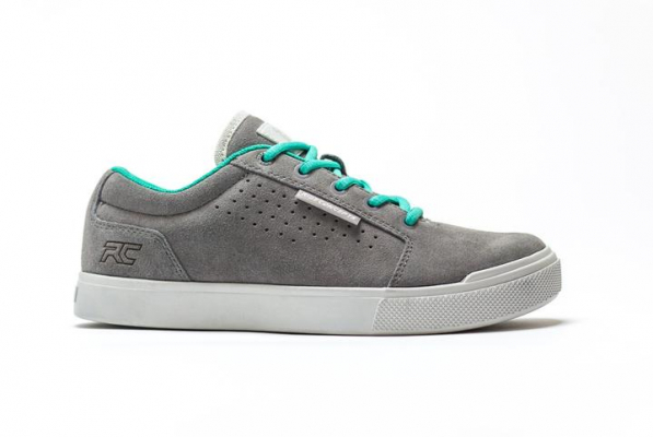 Велотуфли женские RIDE CONCEPTS Vice Womens