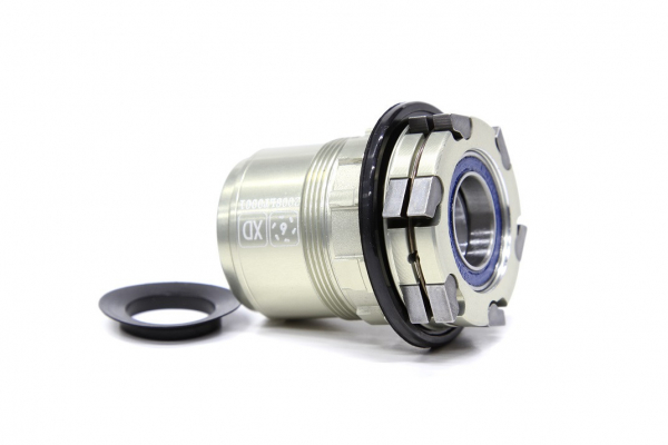 Барабан втулки RIDE Sram XX1