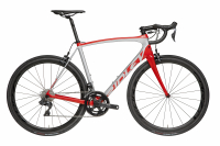 Велосипед Ridley Fenix SL Ultegra (2021)