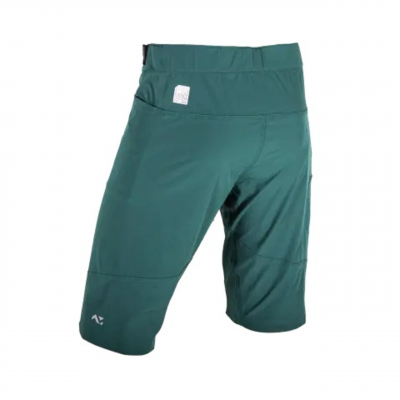 Велошорты Leatt MTB Trail 2.0 Short
