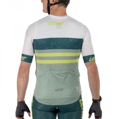 Веломайка Leatt MTB Endurance 6.0 Jersey