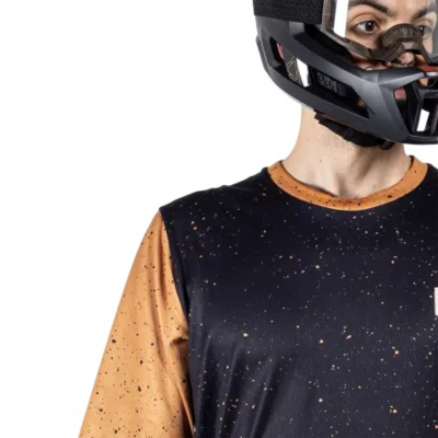 Велоджерси Leatt MTB Enduro 3.0 Jersey