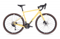 Велосипед Rock Machine Lukk Cr 60 (2025)