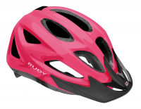Шлем Rudy Project ROCKY PINK SHINY M