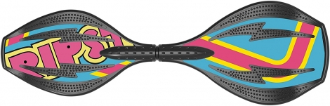 Рипстик Razor RipStik RipSter SE Gamer Arcade