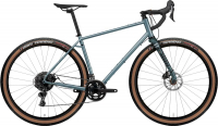 Велосипед Rondo Bogan ST1 (2023)