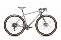 Велосипед Rondo Bogan ST2 (2023)