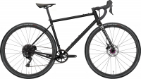 Велосипед Rondo MYLC ST (2022)