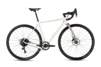 Велосипед Rondo Ruut AL1 (2022)