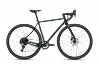 Велосипед Rondo Ruut ST1 (2022)