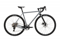 Велосипед Rondo Ruut ST2 (2022)