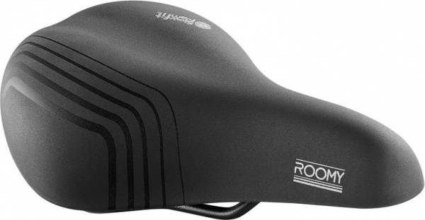 Седло Selle Royal Roomy Moderate жен.
