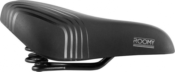 Седло Selle Royal Roomy Moderate жен.