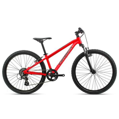 Велосипед Orbea MX 27 XS XC (2020)