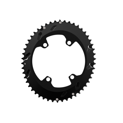 Звезда Rotor BCD110X4 Inner 12-11s 44t(56/58)