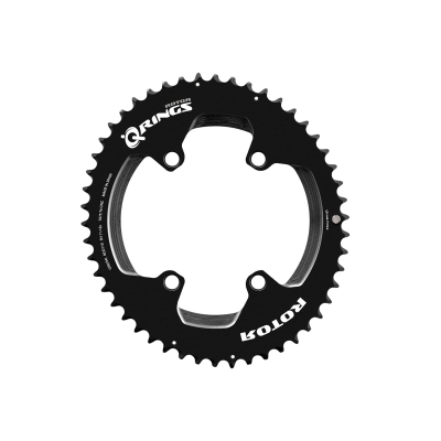 Звезда Rotor BCD110X4 Inner 12-11s 44t(56/58)