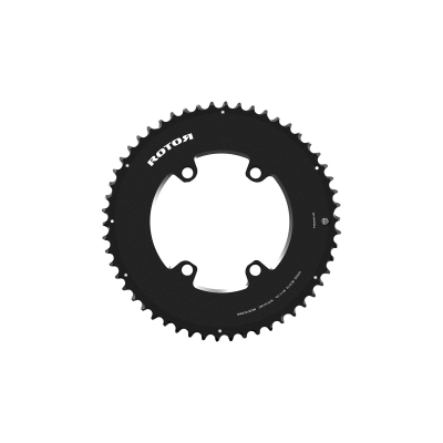 Звезда Rotor BCD110X4 Outer Aero 12-11s 56t(44)