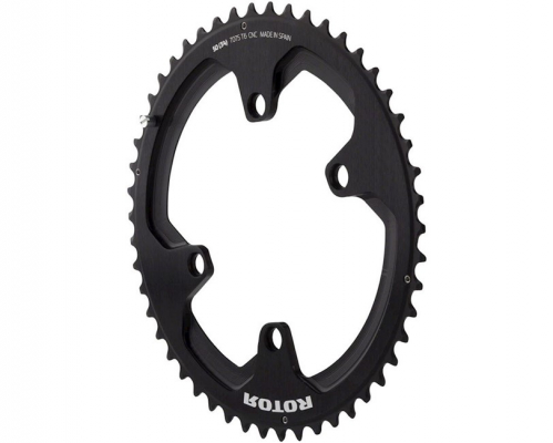 Звезда Rotor BCD110X4 Outer Black 50t(34)