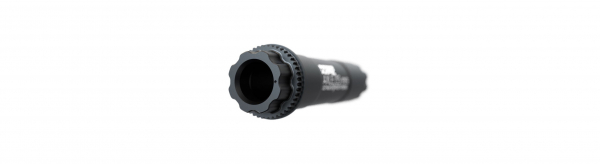 Ось шатунов Rotor Kapic Axle L135
