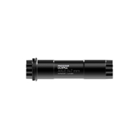 Ось шатунов Rotor Kapic Axle L147