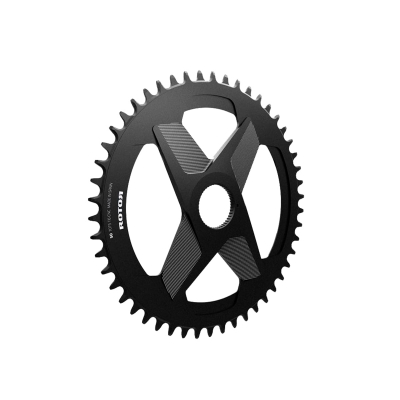 Звезда Rotor R Ring 1X DM 12-11s 44t