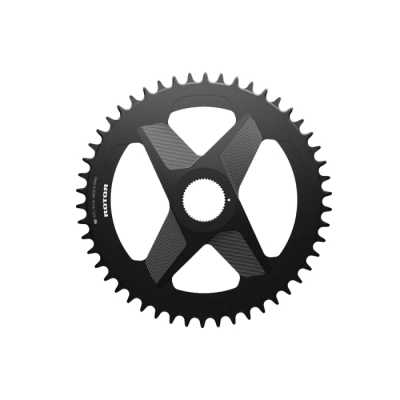 Звезда Rotor R Ring 1X DM 12-11s 44t