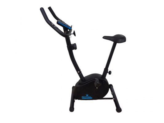 Велотренажер Royal Fitness RFIB-12