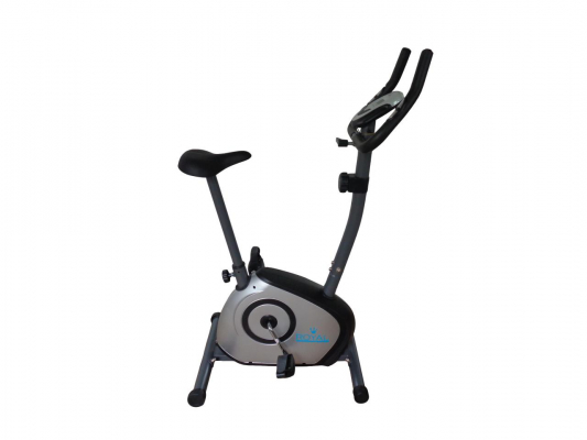 Велотренажер Royal Fitness RFIB-13