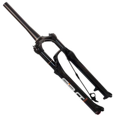 Вилка амортизационная TBS 367-AIR-HL-29, 29"