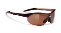 Очки Rudy Project ABILITY IVORY - LASER BROWN