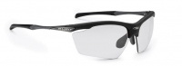 Очки Rudy Project AGON BLACK M.-ImpX Polar Photo Grey Blk RUB