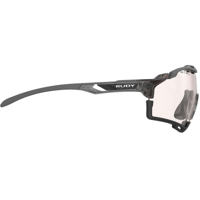 Очки Rudy Project CUTLINE Crystal Ash - ImpX Photochromic 2 Laser Brown