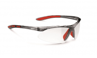Очки Rudy Project FLYNT Shiny Crystal Ash - Clear