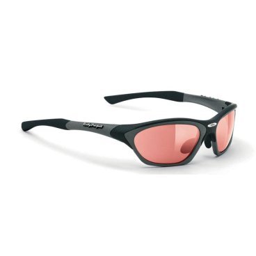 Очки Rudy Project HORUS IMPACTX™ PHOTOCROMIC RED