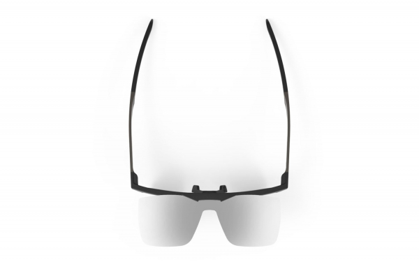 Очки Rudy Project INKAS Flip Black Matt - Laser Black