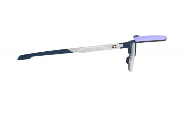 Очки Rudy Project INKAS Flip Blue Navy - MLS Ice