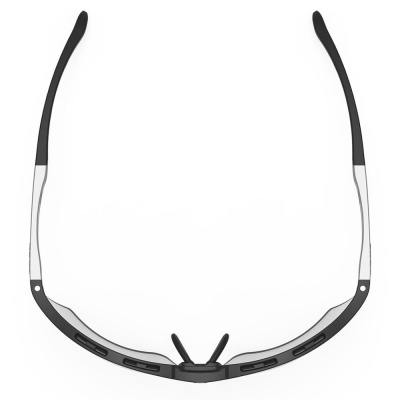 Очки Rudy Project MAGNUS Black Matte - ImpctX Photochromic 2Black