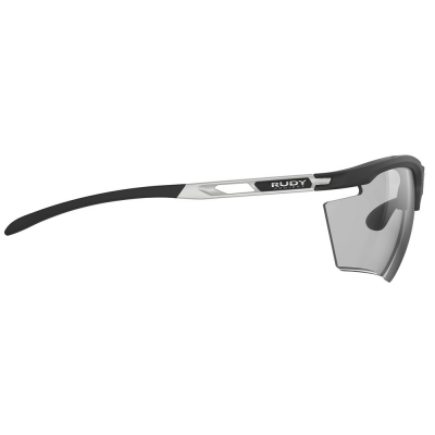 Очки Rudy Project MAGNUS Black Matte - ImpctX Photochromic 2Black