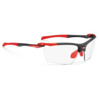Очки Rudy Project PROFLOW CARBON-ImpX 2 Laser RED