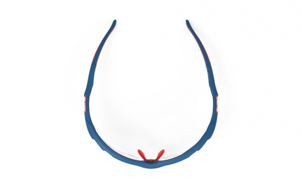Очки Rudy Project PROPULSE Pacific Blue Matt - ImpactX Photochromic 2Red