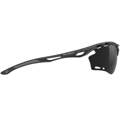 Очки Rudy Project PROPULSE Readers Black Matt - Smoke +1.50 RX