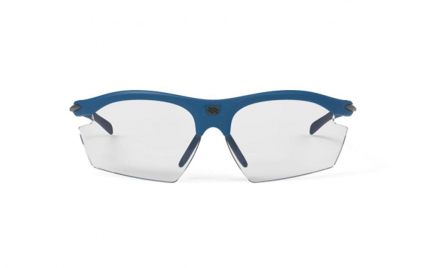 Очки Rudy Project RYDON PACIFIC Blue Matt - ImpX 2Black