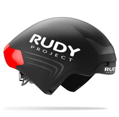 Шлем Rudy Project THE WING Black Matt L
