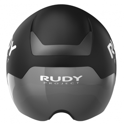 Шлем Rudy Project THE WING Black Matt L